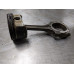 17J104 Piston and Connecting Rod Standard For 11-13 Mazda 6  2.5 L50411210A